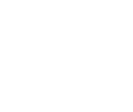 Energy goes music